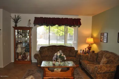 3938 E Remington Dr, Gilbert, AZ 85297 photo 4