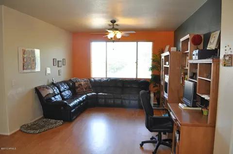 3938 E Remington Dr, Gilbert, AZ 85297 photo 31