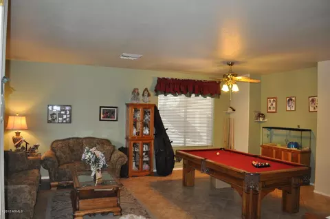 3938 E Remington Dr, Gilbert, AZ 85297 photo 5