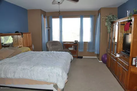 3938 E Remington Dr, Gilbert, AZ 85297 photo 24