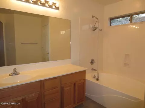 3312 E Oriole Dr, Gilbert, AZ 85297 photo 14