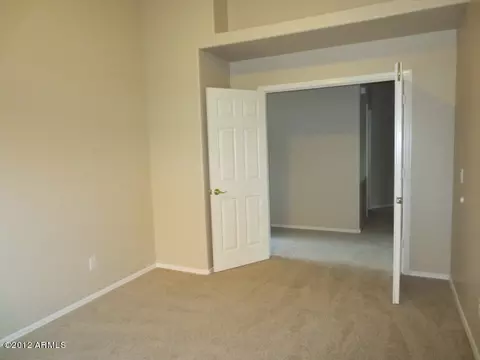 3312 E Oriole Dr, Gilbert, AZ 85297 photo 11