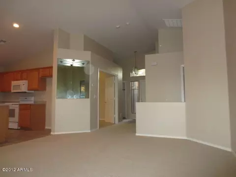 3312 E Oriole Dr, Gilbert, AZ 85297 photo 3