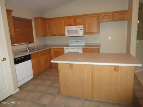 3312 E Oriole Dr, Gilbert, AZ 85297 photo 8