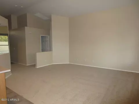 3312 E Oriole Dr, Gilbert, AZ 85297 photo 4