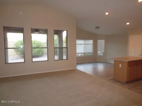 3312 E Oriole Dr, Gilbert, AZ 85297 photo 5