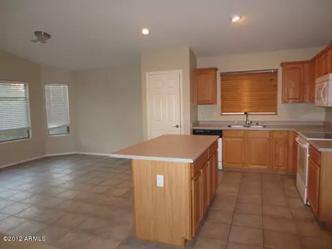 3312 E Oriole Dr, Gilbert, AZ 85297 photo 7