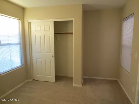 3312 E Oriole Dr, Gilbert, AZ 85297 photo 18