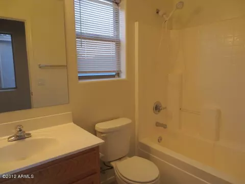 3312 E Oriole Dr, Gilbert, AZ 85297 photo 17