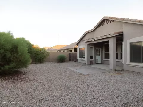 3312 E Oriole Dr, Gilbert, AZ 85297 photo 22