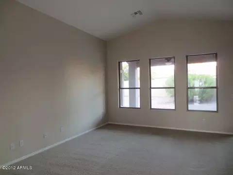 3312 E Oriole Dr, Gilbert, AZ 85297 photo 9