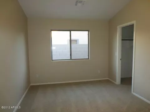 3312 E Oriole Dr, Gilbert, AZ 85297 photo 10