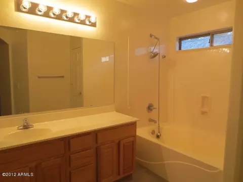3312 E Oriole Dr, Gilbert, AZ 85297 photo 13