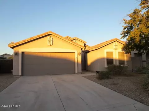 3312 E Oriole Dr, Gilbert, AZ 85297 photo 20