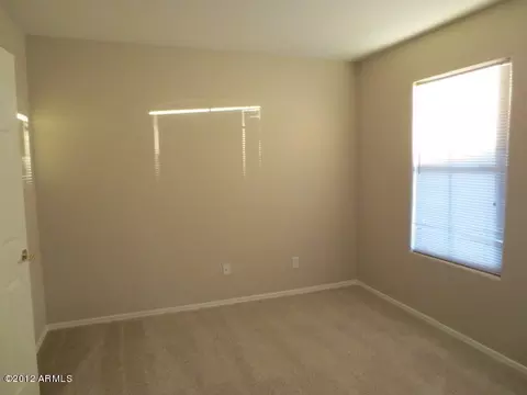 3312 E Oriole Dr, Gilbert, AZ 85297 photo 19