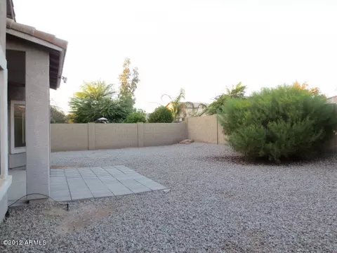 3312 E Oriole Dr, Gilbert, AZ 85297 photo 15