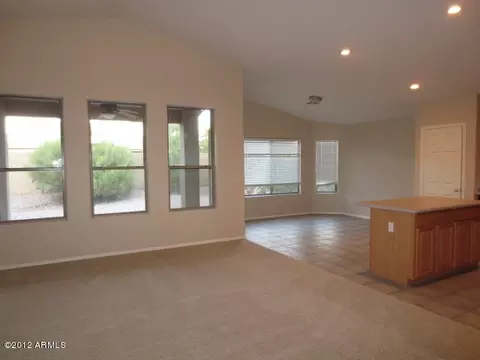 3312 E Oriole Dr, Gilbert, AZ 85297 photo 6