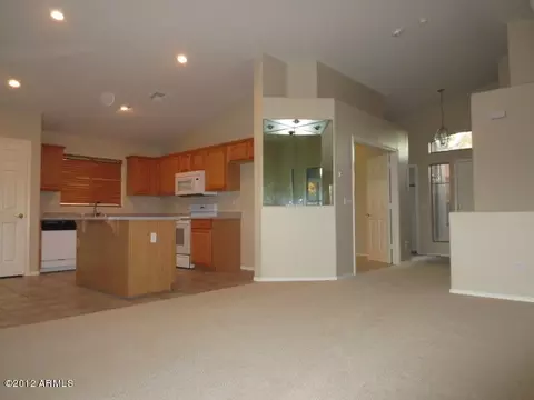 3312 E Oriole Dr, Gilbert, AZ 85297 photo 2