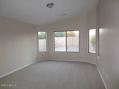 3312 E Oriole Dr, Gilbert, AZ 85297 photo 21