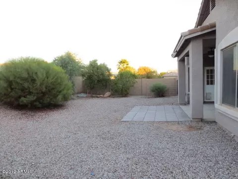 3312 E Oriole Dr, Gilbert, AZ 85297 photo 23