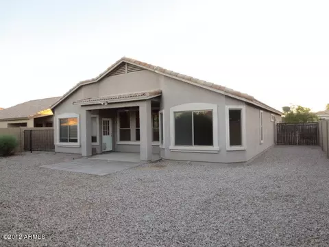 3312 E Oriole Dr, Gilbert, AZ 85297 photo 24