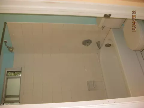 441 S Maple St #22, Mesa, AZ 85206 photo 14