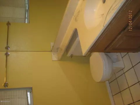 441 S Maple St #22, Mesa, AZ 85206 photo 17