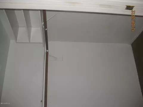 441 S Maple St #22, Mesa, AZ 85206 photo 12