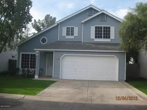 441 S Maple St #22, Mesa, AZ 85206 photo 1