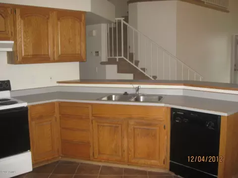 441 S Maple St #22, Mesa, AZ 85206 photo 7