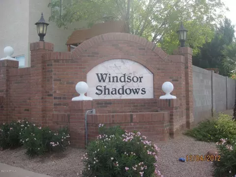 441 S Maple St #22, Mesa, AZ 85206 photo 20