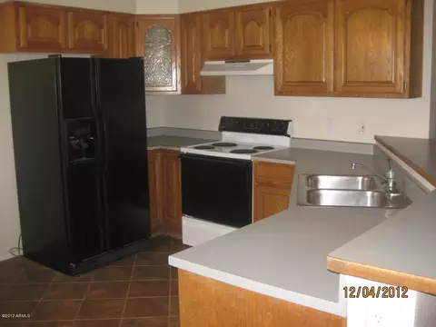 441 S Maple St #22, Mesa, AZ 85206 photo 5
