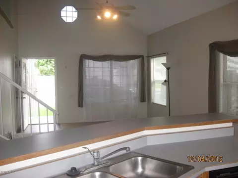 441 S Maple St #22, Mesa, AZ 85206 photo 8