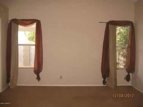 441 S Maple St #22, Mesa, AZ 85206 photo 11