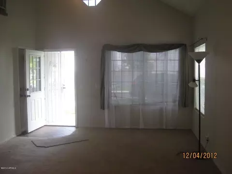 441 S Maple St #22, Mesa, AZ 85206 photo 2