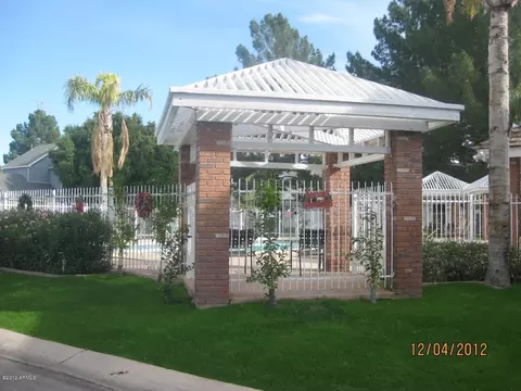 441 S Maple St #22, Mesa, AZ 85206 photo 18