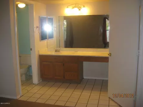 441 S Maple St #22, Mesa, AZ 85206 photo 13