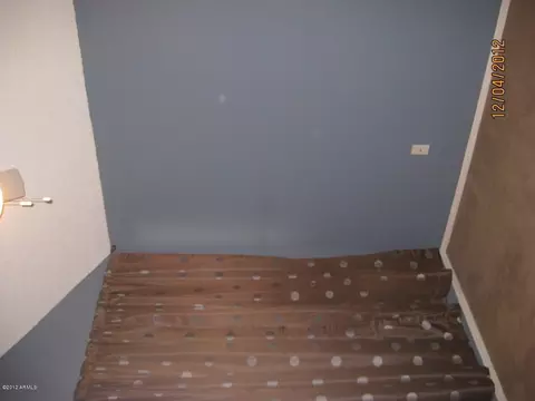 441 S Maple St #22, Mesa, AZ 85206 photo 15