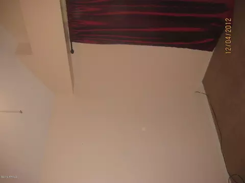 441 S Maple St #22, Mesa, AZ 85206 photo 16