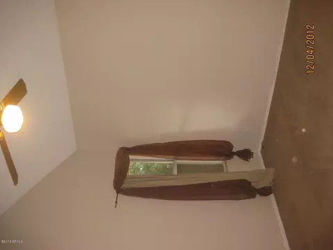 441 S Maple St #22, Mesa, AZ 85206 photo 10
