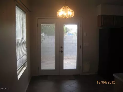 441 S Maple St #22, Mesa, AZ 85206 photo 6