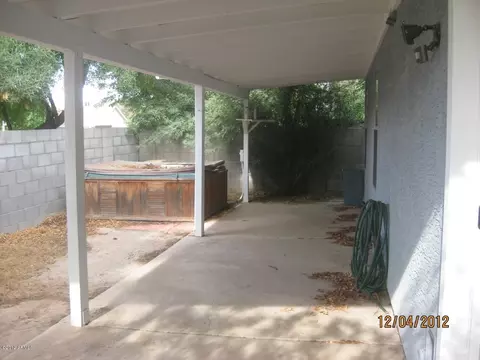 441 S Maple St #22, Mesa, AZ 85206 photo 9