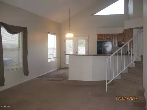 441 S Maple St #22, Mesa, AZ 85206 photo 3