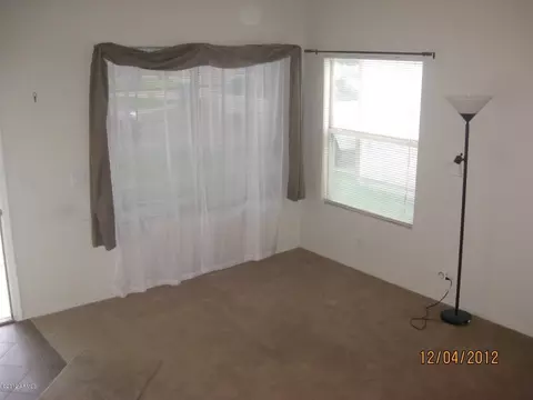 441 S Maple St #22, Mesa, AZ 85206 photo 4