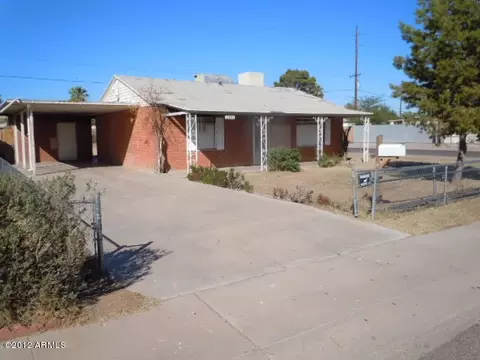 3446 E Mckinley St, Phoenix, AZ 85008 photo 3