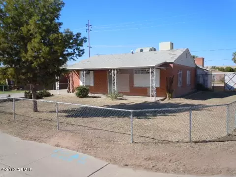 3446 E Mckinley St, Phoenix, AZ 85008 photo 1