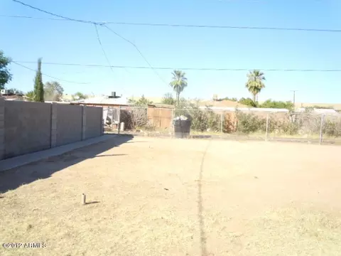 3446 E Mckinley St, Phoenix, AZ 85008 photo 29