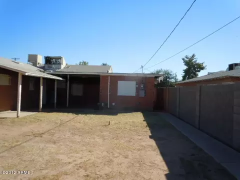 3446 E Mckinley St, Phoenix, AZ 85008 photo 32