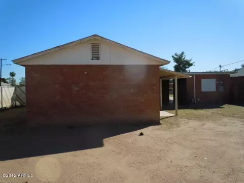 3446 E Mckinley St, Phoenix, AZ 85008 photo 34