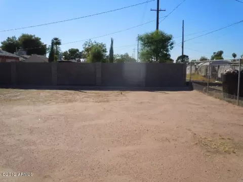 3446 E Mckinley St, Phoenix, AZ 85008 photo 35